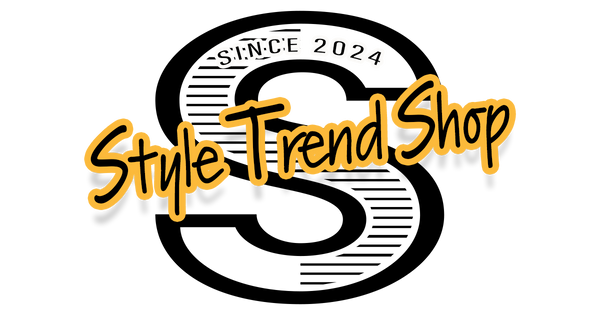 Style Trend Shop